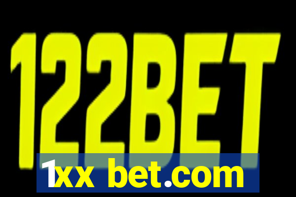 1xx bet.com